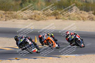 media/Dec-17-2023-CVMA (Sun) [[bf0c04832d]]/Race 1 Supersport Open/